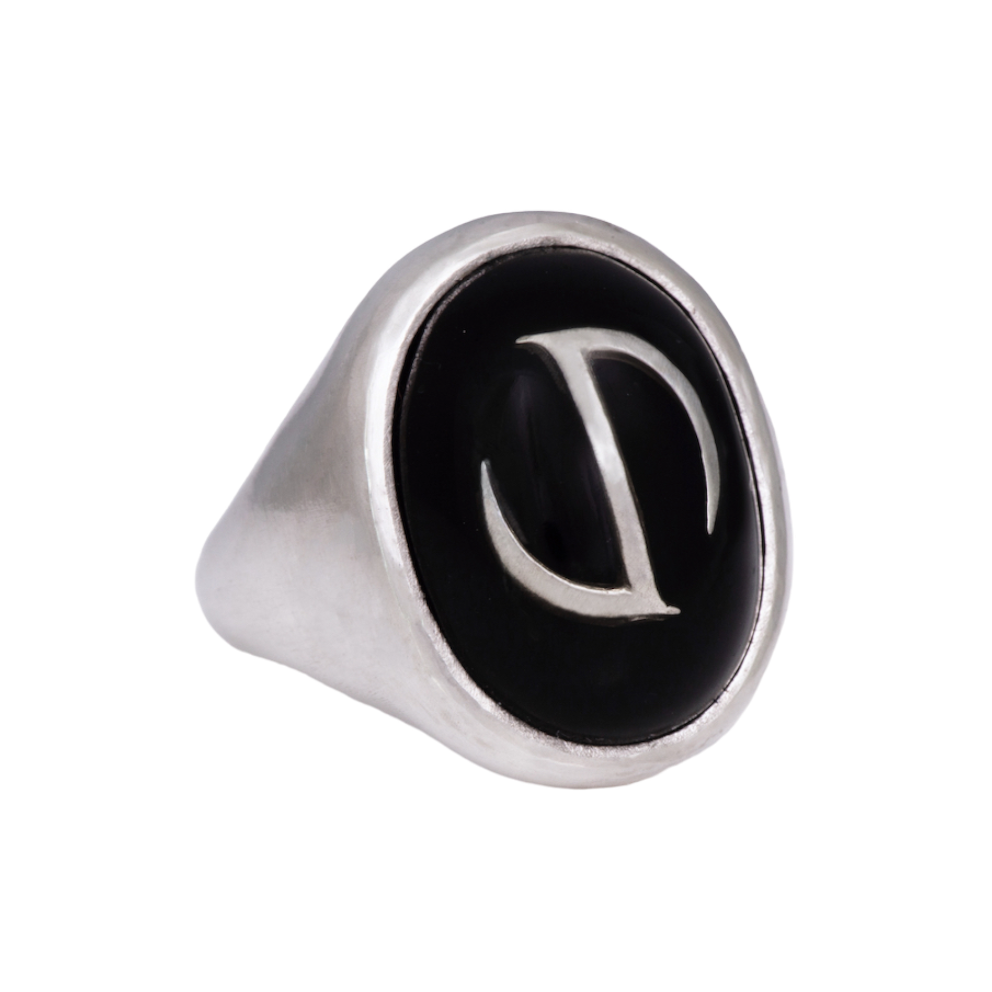 Jonathan Davis x Alex Streeter Ring | Jonathan Davis Official Store